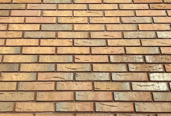 Печной кирпич фигурный Konigstein Марксбург Кварц 250*120*65 мм