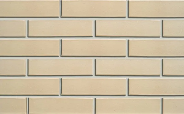 Кирпич облицовочный Кротовский КЗ Классика Имбирь 250*85*65 мм