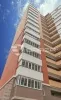 Кирпич BRAER красный гладкий, 250*85*65 мм Кирпич BRAER красный гладкий, 250*85*65 мм