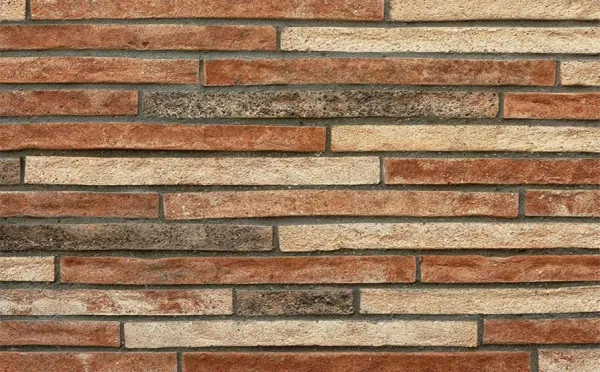 Кирпич ригельный Тандем Победа, 485*85*40 мм