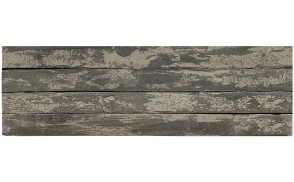 Кирпич ригельный Westerwaelder Klinker Antique Katanya, 510*102*40 мм