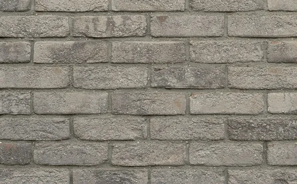 Кирпич облицовочный Тандем Захарово, 215*50*65 мм Кирпич облицовочный Тандем Захарово, 215*50*65 мм