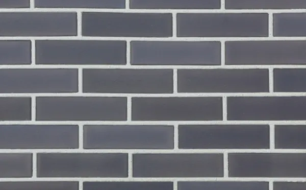 Печной кирпич Lode Tybet полнотелый гладкий, 250*120*65 мм
