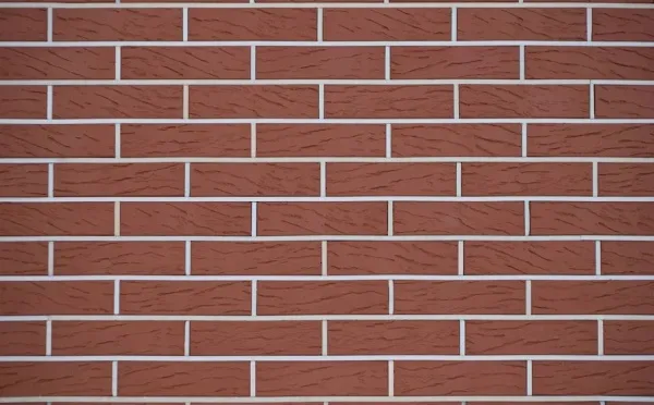 Кирпич клинкерный ТМ Kerma Premium Klinker бордо рустик 250*60*65 мм