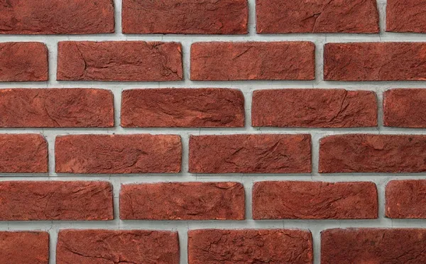 Кирпич ручной формовки Богандинский КЗ Beveren 4343, 210*50*65 мм Кирпич ручной формовки Богандинский КЗ Beveren 4343, 210*50*65 мм