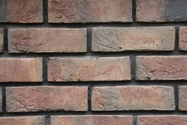 Кирпич облицовочный Muhr Nr 13, Friesland, 1/2 WFD 210*45-50*65 мм