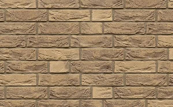 Кирпич облицовочный Westerwaelder Klinker WK998 Harewood Multi, 215*50*65 мм