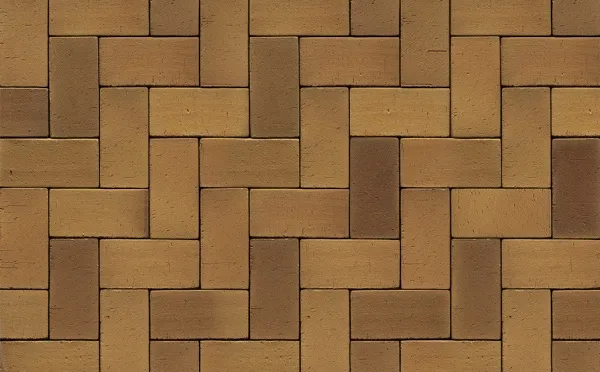 Клинкерная брусчатка Westerwaelder Klinker PK86 Hellbraun-bunt, 200*100*40 мм Клинкерная брусчатка Westerwaelder Klinker PK86 Hellbraun-bunt, 200*100*40 мм