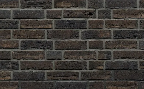 Кирпич облицовочный Westerwaelder Klinker WK955 Yorkshire, 210*50*65 мм