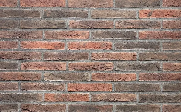 Кирпич облицовочный Тандем Бородино MW007, 215*80*40 мм Кирпич облицовочный Тандем Бородино MW007, 215*80*40 мм