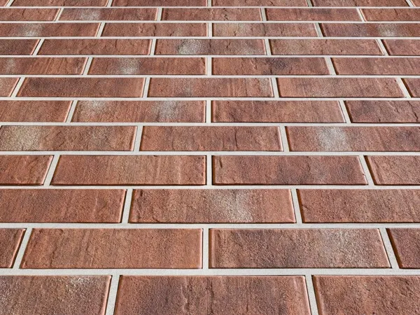 Кирпич облицовочный ТМ Kerma Premium Эос 250*85*65 мм