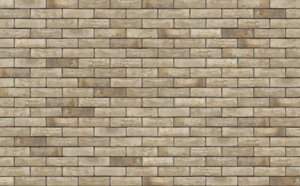 Кирпич облицовочный Nelissen Furore, 215*100*65 мм Кирпич облицовочный Nelissen Furore, 215*100*65 мм