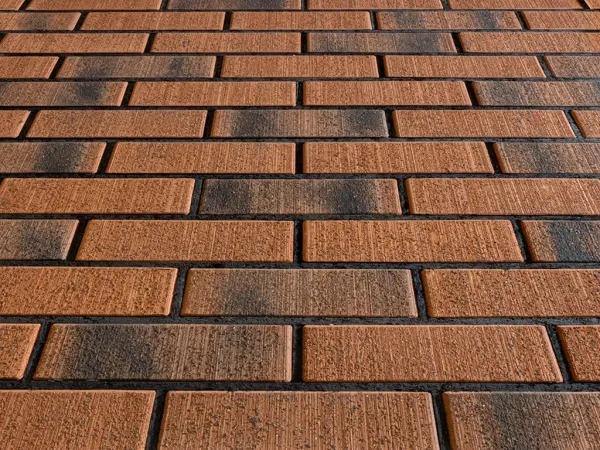 Кирпич облицовочный ТМ Kerma Premium Арес 250*85*65 мм