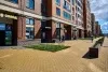 Кирпич БРАЕР кладка гладкий, 250*85*65 мм Кирпич БРАЕР кладка гладкий, 250*85*65 мм