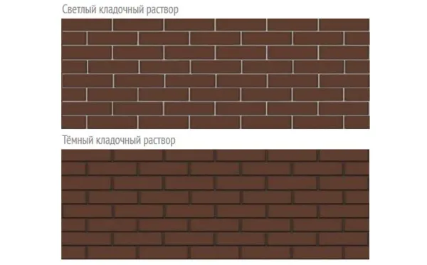 Кирпич BRAER коричневый гладкий, 250*120*65 мм Кирпич BRAER коричневый гладкий, 250*120*65 мм