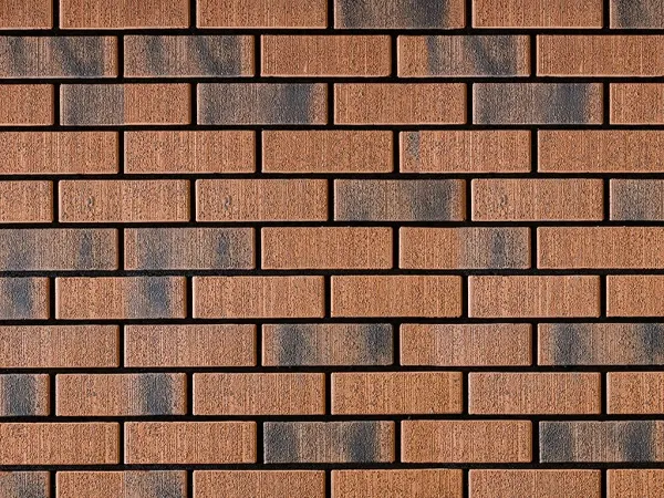 Кирпич облицовочный ТМ Kerma Premium Арес 250*120*65 мм Кирпич облицовочный ТМ Kerma Premium Арес 250*120*65 мм