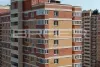 Кирпич BRAER красный гладкий, 250*85*65 мм Кирпич BRAER красный гладкий, 250*85*65 мм