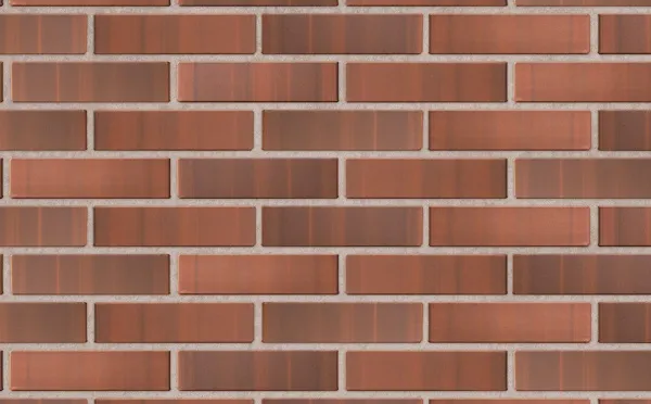 Кирпич облицовочный Славянский КЗ Mokko-Bunt, 250*120*65 мм Кирпич облицовочный Славянский КЗ Mokko-Bunt, 250*120*65 мм