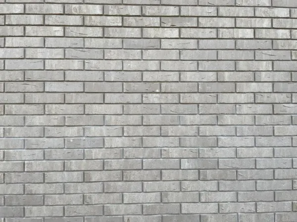 Печной кирпич Konigstein Уэльс Грау 250*120*65 мм