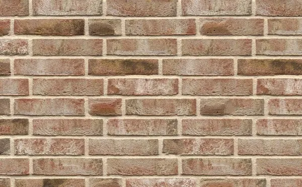 Кирпич облицовочный ручной формовки Muhr Nr 31, Alt Maasbrand, 210*45-50*50 мм