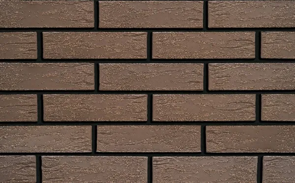 Кирпич облицовочный Кротовский КЗ Премиум Гранит 250*120*65 мм