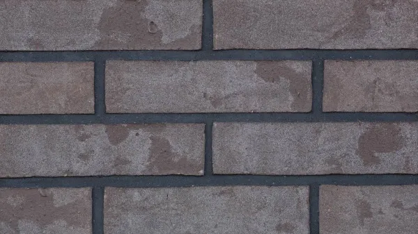 Кирпич клинкерный Terca Nordic Klinker Line Helsinki, 250*85*65 мм