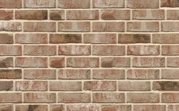 Кирпич облицовочный Muhr Nr 31, Alt Maasbrand, 210*100*65 мм