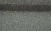 Коньково-карнизная черепица SHINGLAS Тополь Коньково-карнизная черепица SHINGLAS Тополь
