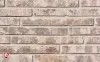 Кирпич ригельный Rightbrick, Виллем, 380*95*40 мм