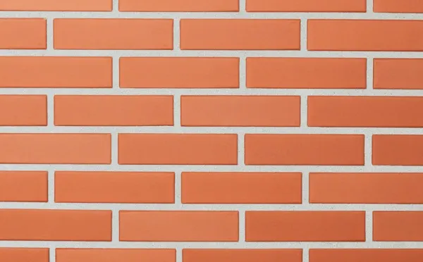 Печной кирпич полнотелый Lode Janka гладкий, 250*85*65 мм