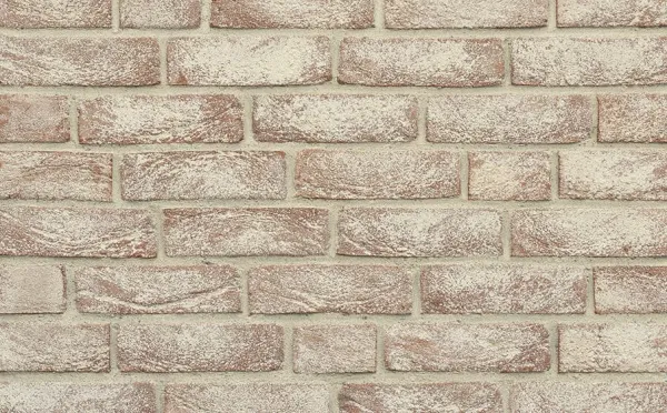 Кирпич облицовочный Тандем Чайка, 215*50*65 мм