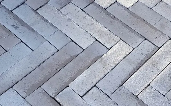 Тротуарная клинкерная брусчатка Muhr №15 Schwarz-bunt edelglanz, 200*65*52 мм Тротуарная клинкерная брусчатка Muhr №15 Schwarz-bunt edelglanz, 200*65*52 мм