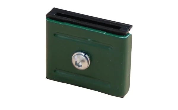 Крепление Grand Line М6*30 RAL 6005