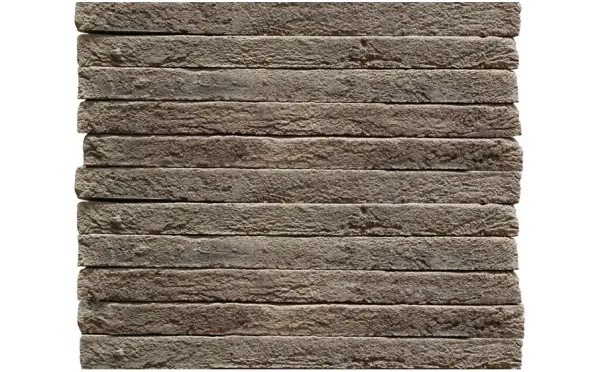 Кирпич ригельный Westerwaelder Klinker Antique Savona, 510*102*40 мм