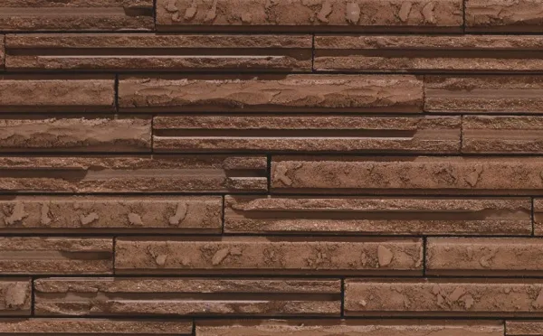 Кирпич ригельный ручной формовки Terca Cassia Bruin, 400*95*48 мм Кирпич ригельный ручной формовки Terca Cassia Bruin, 400*95*48 мм