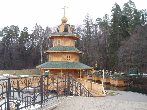 Гибкая черепица TEGOLA BUSINESS, LAZIO, Marrone 230