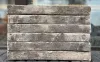 Кирпич ригельный Rightbrick, Виллем, 380*95*40 мм