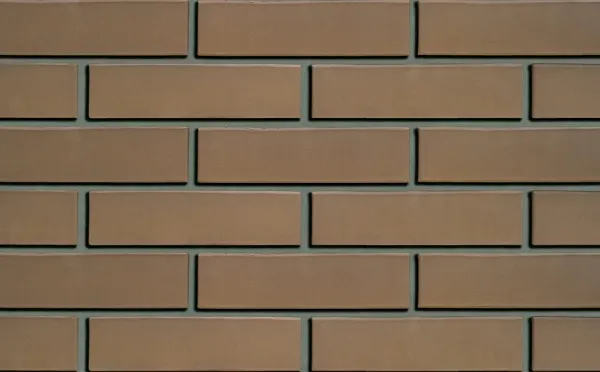 Кирпич облицовочный Кротовский КЗ Классика Шоколад 250*120*65 мм Кирпич облицовочный Кротовский КЗ Классика Шоколад 250*120*65 мм