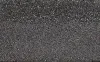 Коньково-карнизная черепица SHINGLAS Кантри Индиана Коньково-карнизная черепица SHINGLAS Кантри Индиана