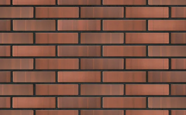 Кирпич облицовочный Славянский КЗ Mokko-Bunt, 250*120*65 мм Кирпич облицовочный Славянский КЗ Mokko-Bunt, 250*120*65 мм