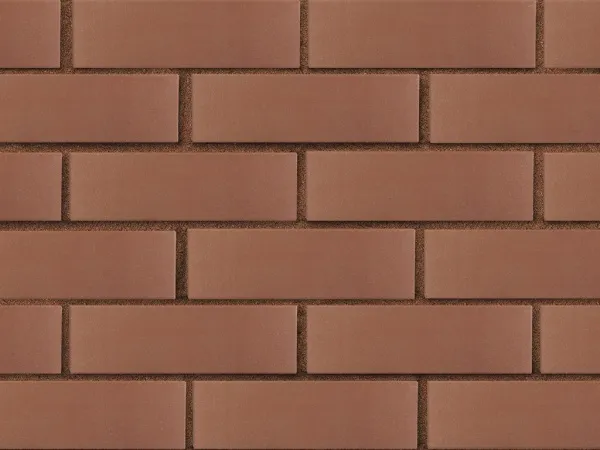 Кирпич облицовочный ЛСР коричневый, гладкий, утолщенные стенки, 250*120*65 мм Кирпич облицовочный ЛСР коричневый, гладкий, утолщенные стенки, 250*120*65 мм