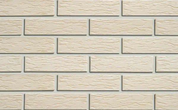 Кирпич облицовочный Кротовский КЗ Классика Имбирь кора дуба 250*120*65 мм