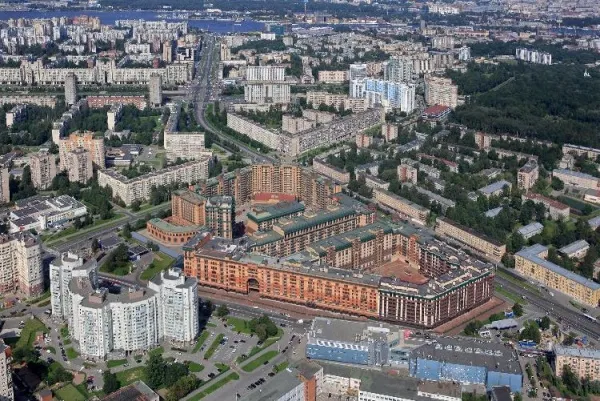 Цветной кладочный раствор weber.vetonit МЛ 5, светло-желтый, №157 зимний, 25 кг