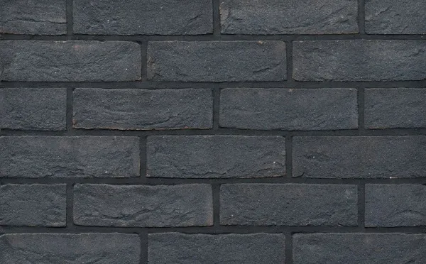 Кирпич ручной формовки Богандинский КЗ Beveren 4934, 210*50*65 мм Кирпич ручной формовки Богандинский КЗ Beveren 4934, 210*50*65 мм