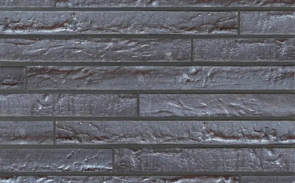 Кирпич ригельный Богандинский КЗ Гангут 57, 350*100*38 мм