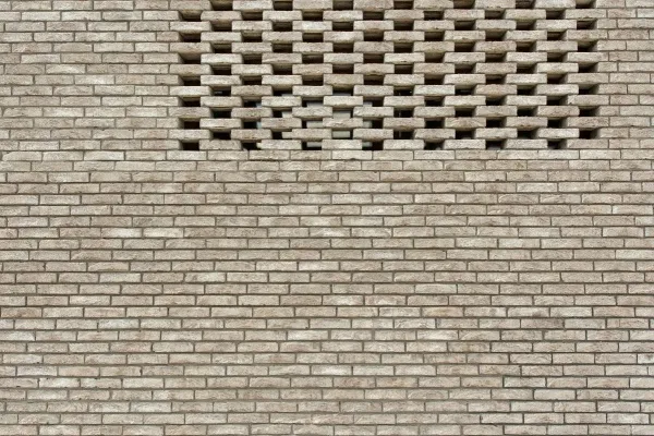 Кирпич облицовочный Nelissen BORLO, 215*100*65 мм Кирпич облицовочный Nelissen BORLO, 215*100*65 мм