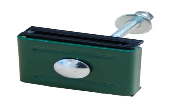 Крепление Grand Line М6*110 RAL 6005
