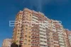 Кирпич BRAER красный гладкий, 250*85*65 мм Кирпич BRAER красный гладкий, 250*85*65 мм