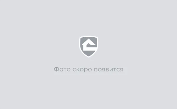 Кирпич облицовочный клинкерный полнотелый Terca Olina, 240*115*71 мм