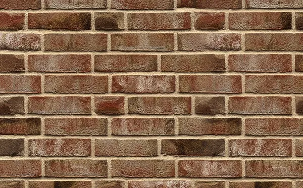 Кирпич облицовочный Westerwaelder Klinker WK931 Alt Maasbrand, 210*50*65 мм